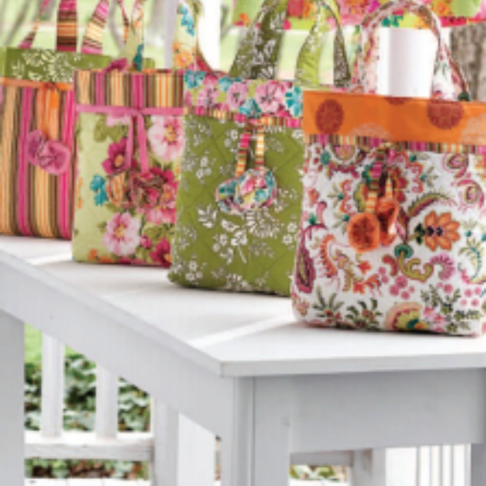 Meet your Posher, Karen at Kaysboutiquebin